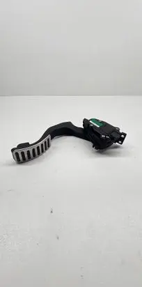 Volkswagen Phaeton Accelerator throttle pedal 6PV00802643 3D1721503N