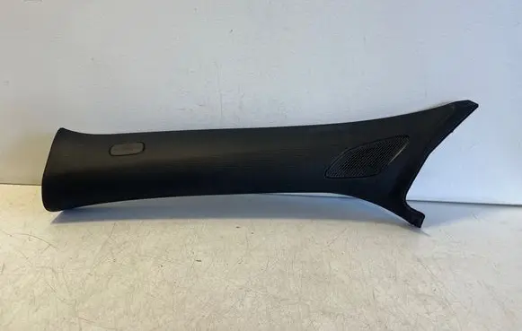 Mercedes-Benz GLB X247 (A) pillar trim A2476902900