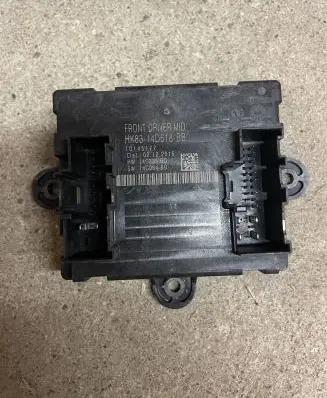 Land Rover Discovery Sport Door control unit/module HK8314D618BB