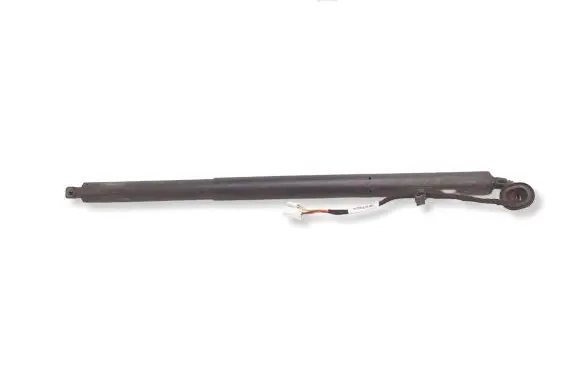 Mercedes-Benz EQB Tailgate strut A2478902500