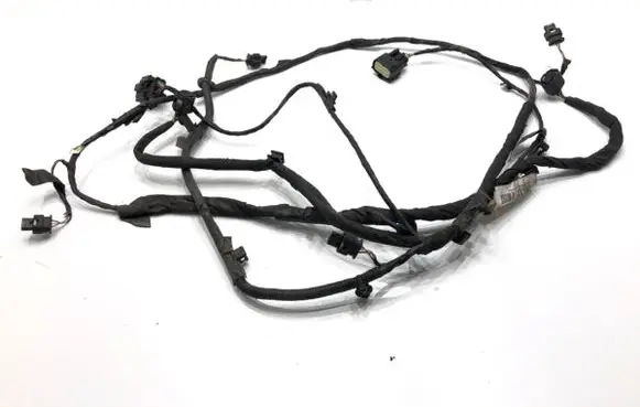 Volvo XC60 Parking sensor (PDC) wiring loom 32130261