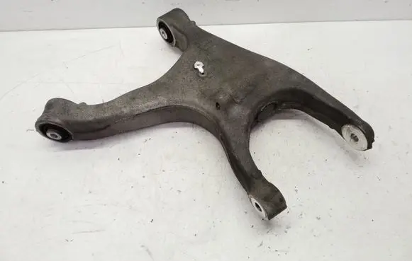 Porsche Macan (95B) Rear upper control arm/wishbone 8R0505311F