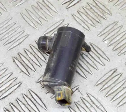 Ford Transit Windscreen/windshield washer pump E13021168 2800H26