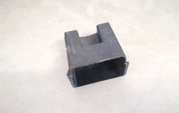 Ford Mondeo Mk III Car ashtray
