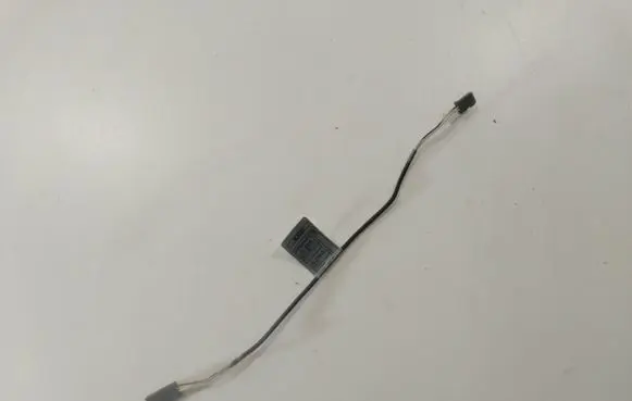 BMW 3 E90 E91 AUX in-socket connector 6940237