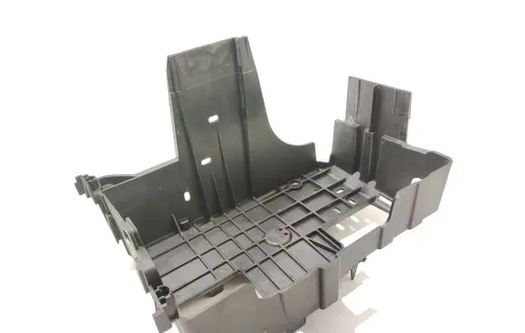 Peugeot 508 Battery tray 9686709280 968670928005