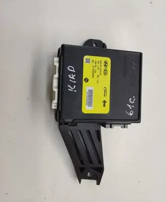 KIA Optima Other control units/modules 95470D4310