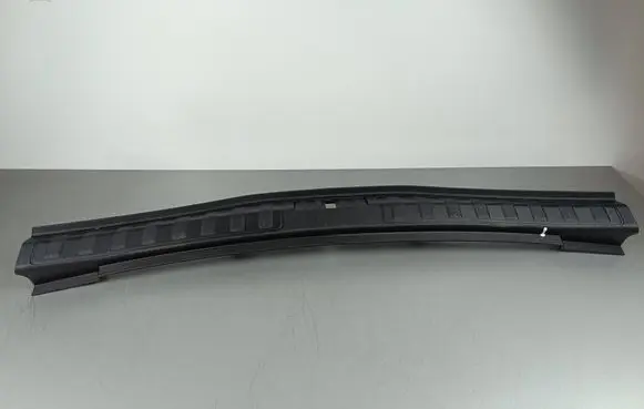 Alfa Romeo Stelvio Trunk/boot sill cover protection B985 156126138 STP10626