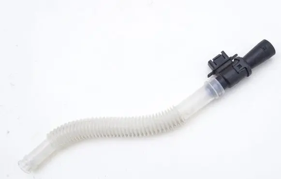 Suzuki Grand Vitara II Air conditioning (A/C) pipe/hose CSA435A002