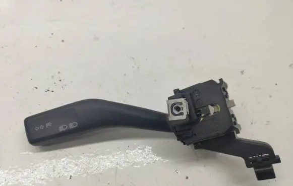 Volkswagen Golf V Indicator stalk 1K0953513 01103500 10350041456606