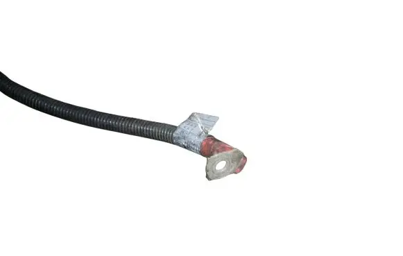 BMW X5 E53 Wires (generator/alternator) 7789222