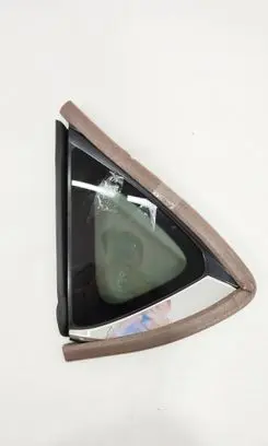 Mazda CX-5 Rear side window 43R005844