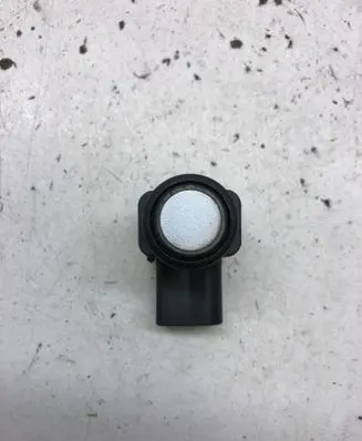 Volkswagen Golf Plus Parking PDC sensor 1K0919275 0263003551