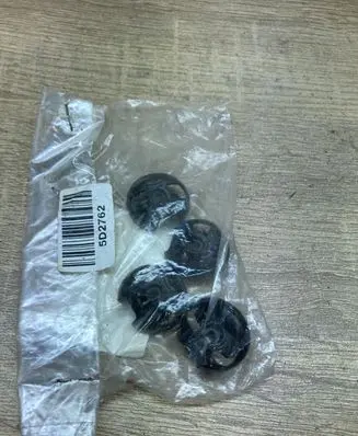 Audi A8 S8 D4 4H Other exterior part 4H0825429A