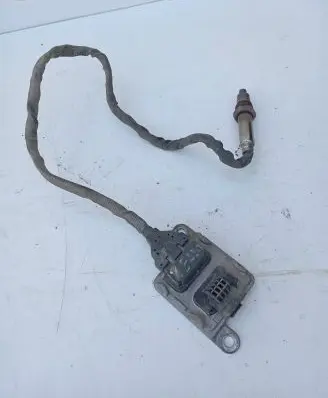 Mercedes-Benz E W213 Lambda probe sensor A0009058111 A3C0105770001 402110712201