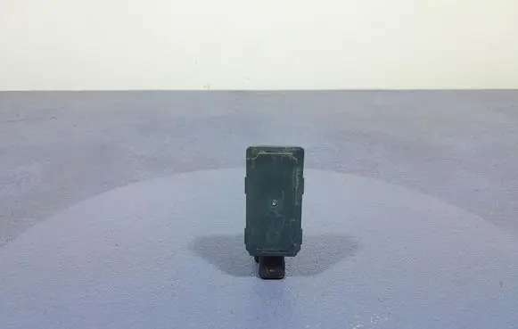 BMW X6 M Aerial GPS antenna 5A81725