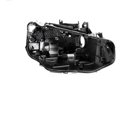 BMW 4 F32 F33 Headlight part 63117478154
