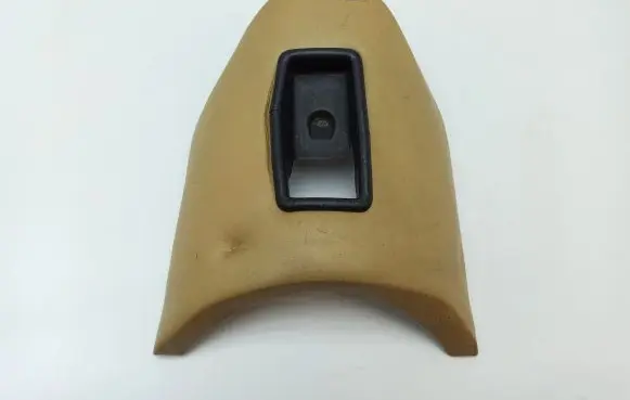 Jaguar XJS Rear seat armrest 