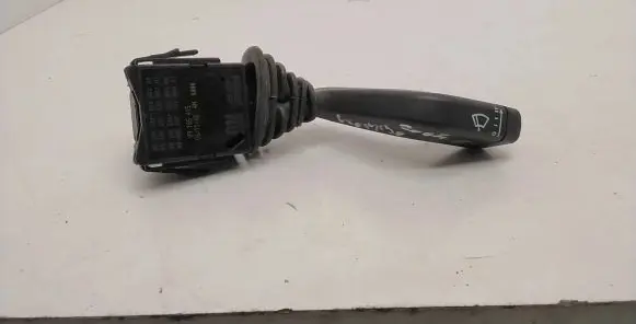 Opel Combo C Wiper control stalk 09185415 09185413 09185414
