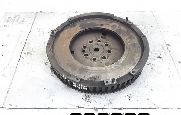 Hyundai ix20 Clutch set kit 1400crdi