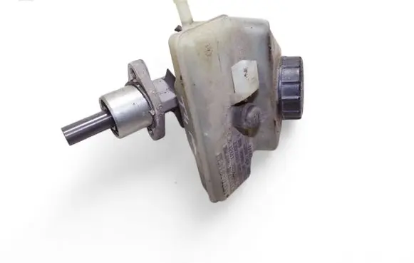 Volkswagen Transporter - Caravelle T4 Master brake cylinder 7D0611303A