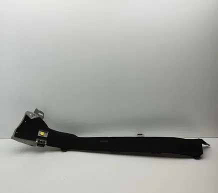 Mercedes-Benz CLS C218 X218 Other interior part A2186901925