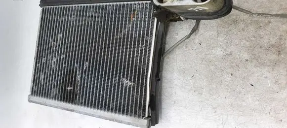 Honda CR-V Air conditioning (A/C) radiator (interior) 10H25C6443