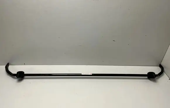 BMW 1 F70 Rear anti-roll bar/sway bar 6892722