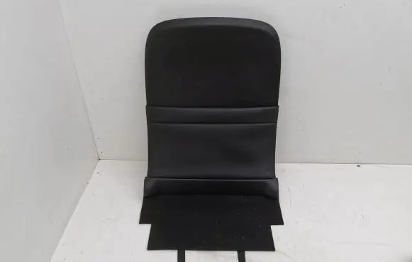 Honda Accord Seat trim 