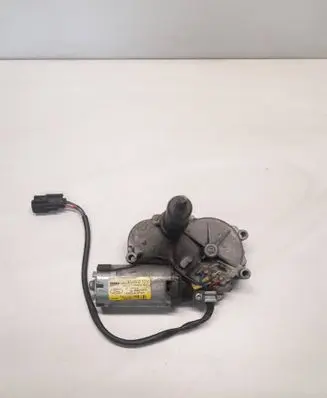 Ford Transit Rear window wiper motor YC1517W400BH 404502 48954895