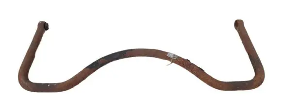 Renault Mascott Rear anti-roll bar/sway bar 5000389009