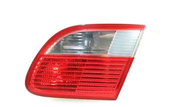 Fiat Siena Rear/tail lights 41520748