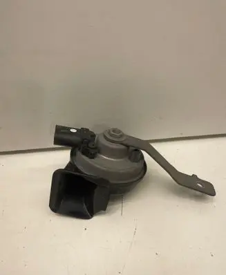 Mercedes-Benz E W213 Horn signal A2135424300 6033FB2853 0080402013