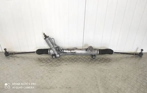 Mercedes-Benz Sprinter W906 Steering rack A9064601300 TWOJEAUTOWYSZKOW