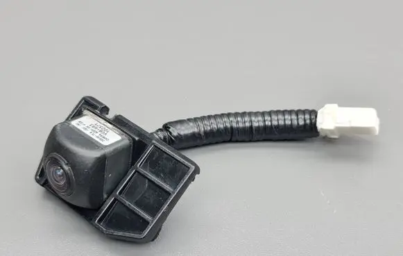 Honda Accord Reversing camera 39530TL4G01M1