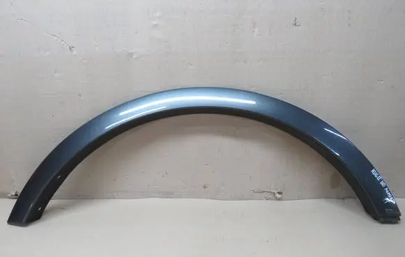 Ford Kuga II Rear arch trim CV4JS286D02ABW