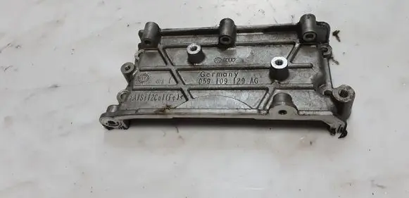 Audi A6 C7 other engine part 059109129AG