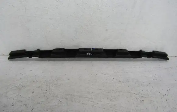 Volvo S90, V90 Rear bumper mounting bracket 31449280