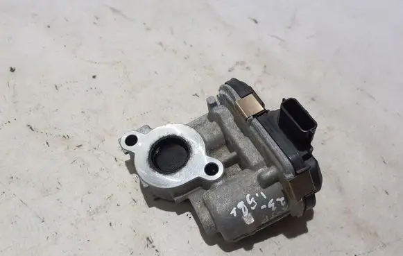 Nissan X-Trail T33 EGR valve 147106RC0B