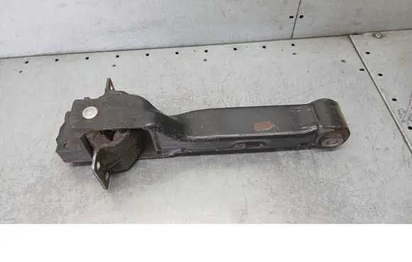 Ford Transit - Tourneo Connect Gearbox mount 3C116R082AC