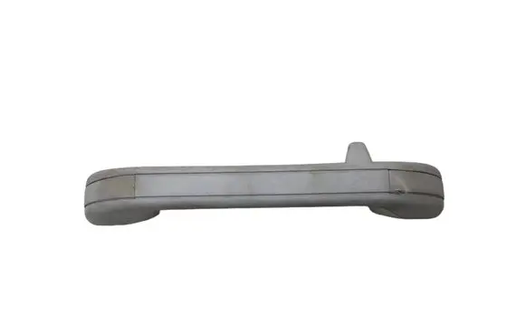 Peugeot Boxer Front interior roof grab handle