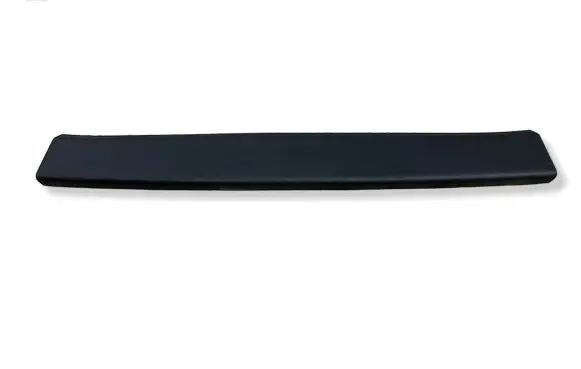 Land Rover Range Rover Sport L320 Tailgate trim CH3242B36A
