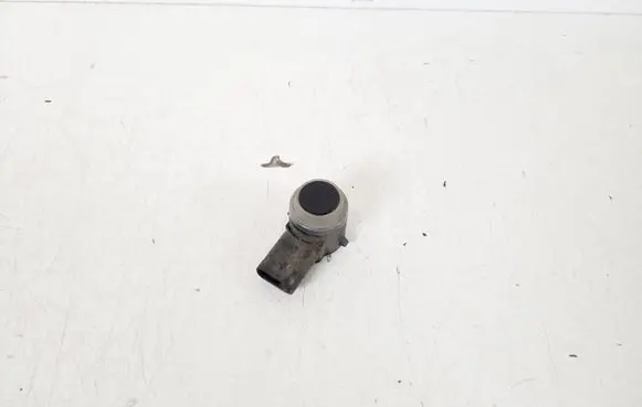 Mercedes-Benz C W205 Parking PDC sensor A0009055504