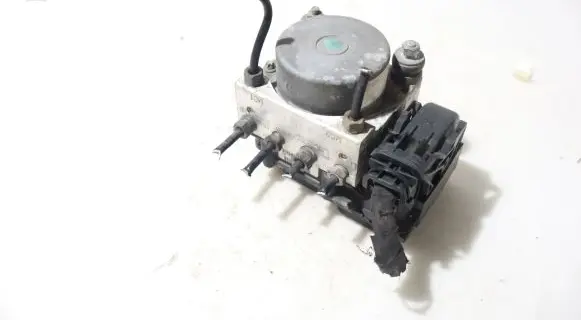 Fiat Grande Punto ABS Pump