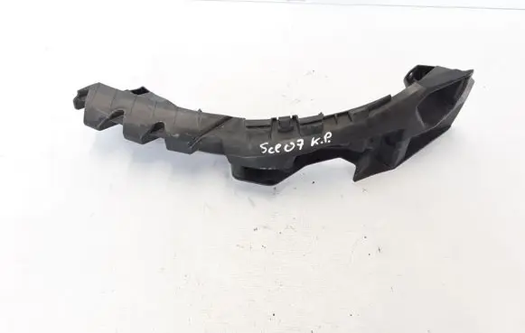 Renault Scenic II - Grand scenic II Headlight/headlamp mounting bracket