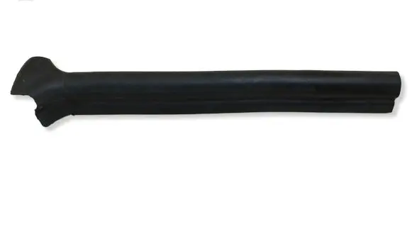 BMW X3 F25 Engine compartment rubber 7234371 179103