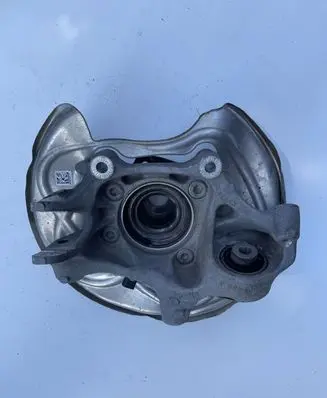 Audi Q5 SQ5 Rear wheel hub 80A505435J