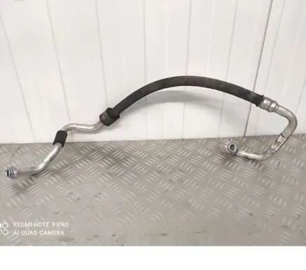 Land Rover Discovery Sport Air conditioning (A/C) pipe/hose GJ3219N602BA TWOJEAUTOWYSZKOW TEL882182990