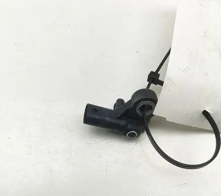 Volvo V60 Airbag deployment crash/impact sensor 31476275