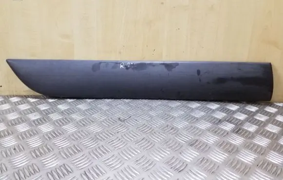 Renault Espace III Rear door trim (molding) 6025300662D